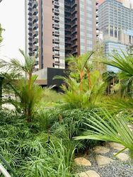 Midtown Modern (D7), Apartment #467602101